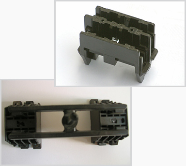 選大益 一切問題迎刃而解 選大益 一切問題迎刃而解